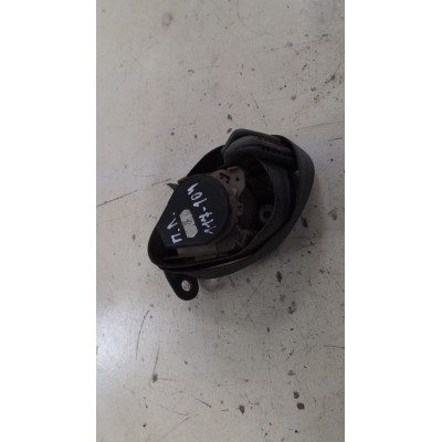  Ремень безопасности передний левый к  Lancia  Zeta,  2000