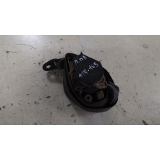  Ремень безопасности передний правый к  Lancia  Zeta,  2000