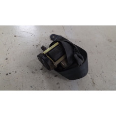  Ремень безопасности передний правый к  Lancia  Zeta,  2000