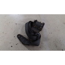  Ремень безопасности задний правый к  Lancia  Zeta,  2000