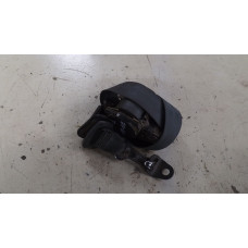  Ремень безопасности задний левый к  Lancia  Zeta,  2000