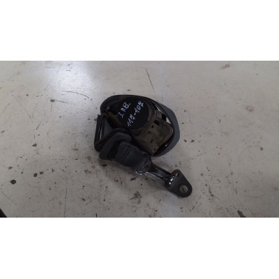  Ремень безопасности задний левый к  Lancia  Zeta,  2000