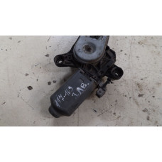  Стеклоподъемник электрический задний левый к  Lancia  Zeta,  2000