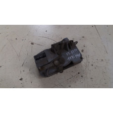  Замок двери передней правой к  Lancia  Zeta,  2000