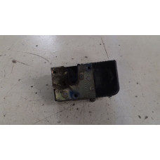  Замок двери передней правой к  Lancia  Zeta,  2000