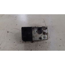  Замок двери передней левой к  Lancia  Zeta,  2000