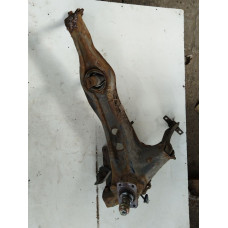  Рычаг задний левый к  Honda  Civic,  1998