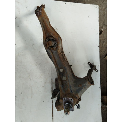  Рычаг задний левый к  Honda  Civic,  1998