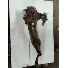  Рычаг задний левый к  Honda  Civic,  1998