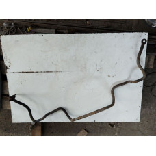  Стабилизатор подвески (поперечной устойчивости) передний к  Honda  Civic,  1998