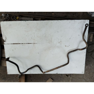  Стабилизатор подвески (поперечной устойчивости) передний к  Honda  Civic,  1998