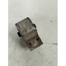  Подушка крепления двигателя к  Honda  Civic,  1998