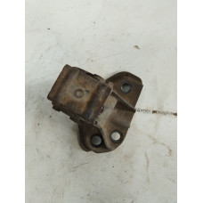  Подушка крепления кпп к  Honda  Civic,  1998