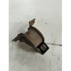  Подушка крепления кпп к  Honda  Civic,  1998