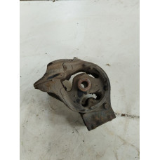  Подушка крепления кпп к  Honda  Civic,  1998