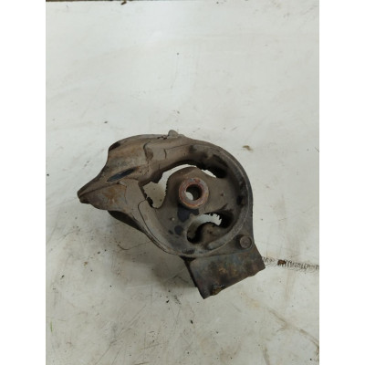  Подушка крепления кпп к  Honda  Civic,  1998