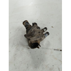  Корпус термостата к  Honda  Civic,  1998