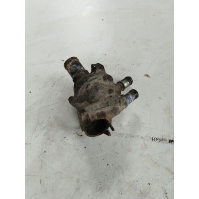  Корпус термостата к  Honda  Civic,  1998