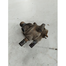  Корпус термостата к  Honda  Civic,  1998