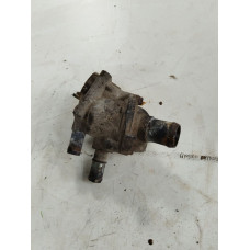  Корпус термостата к  Honda  Civic,  1998