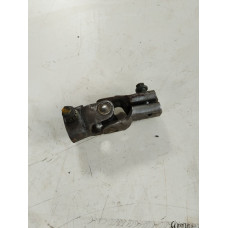  Рулевой карданчик к  Honda  Civic,  1998