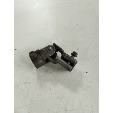  Рулевой карданчик к  Honda  Civic,  1998