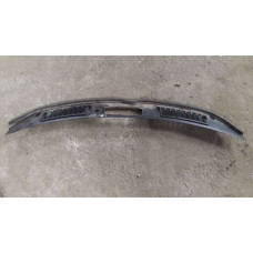  Дождевик к  Lancia  Zeta,  2000