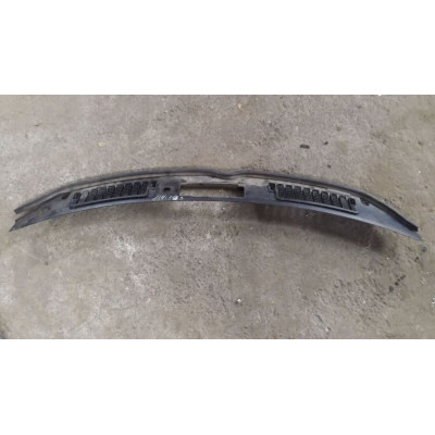  Дождевик к  Lancia  Zeta,  2000