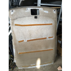  Потолок к  Honda  Civic,  1998