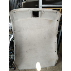  Потолок к  Honda  Civic,  1998