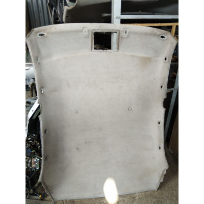  Потолок к  Honda  Civic,  1998