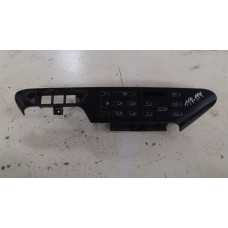  Блок управления печки/климат-контроля к  Lancia  Zeta,  2000