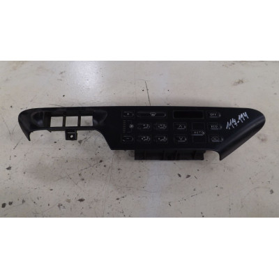  Блок управления печки/климат-контроля к  Lancia  Zeta,  2000