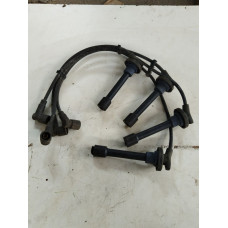  Провод высоковольтный к  Honda  Civic,  1998