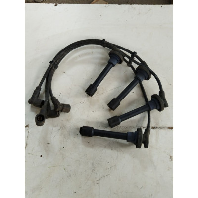  Провод высоковольтный к  Honda  Civic,  1998