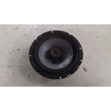  Динамик к  Lancia  Zeta,  2000