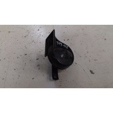  Сигнал (клаксон) к  Lancia  Zeta,  2000