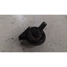  Сигнал (клаксон) к  Lancia  Zeta,  2000