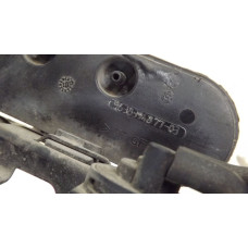  Клапан управления турбиной (Актуатор) к  Lancia  Zeta,  2000