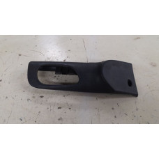  Блок кнопок к  Fiat  Ulysse,  2000