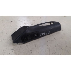  Блок кнопок к  Fiat  Ulysse,  2000