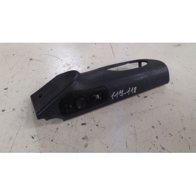  Блок кнопок к  Fiat  Ulysse,  2000