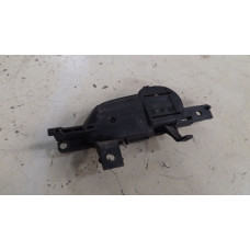  Ручка внутренняя передняя левая к  Lancia  Zeta,  2000