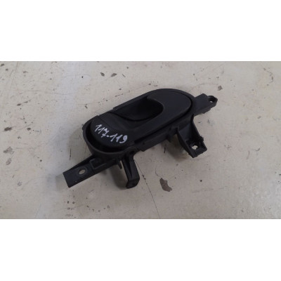  Ручка внутренняя передняя левая к  Lancia  Zeta,  2000