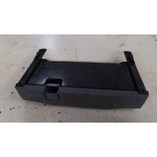  Вещевой ящик центральной консоли к  Lancia  Zeta,  2000