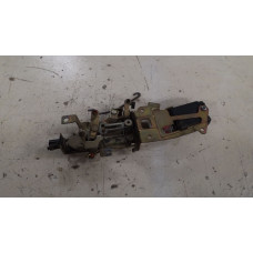  Замок двери задней левой к  Lancia  Zeta,  2000