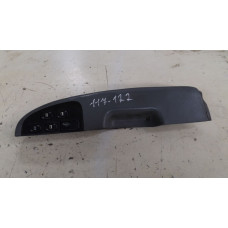  Блок управления стеклоподъемниками к  Lancia  Zeta,  2000