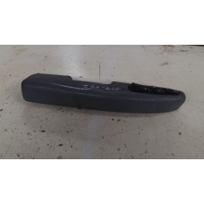  Блок управления стеклоподъемниками к  Lancia  Zeta,  2000