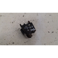  Замок двери сдвижной к  Lancia  Zeta,  2000