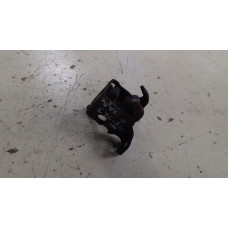  Замок двери сдвижной к  Lancia  Zeta,  2000